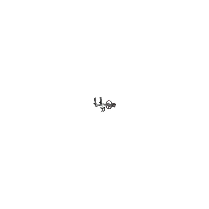 PXN VD4 EU gaming set